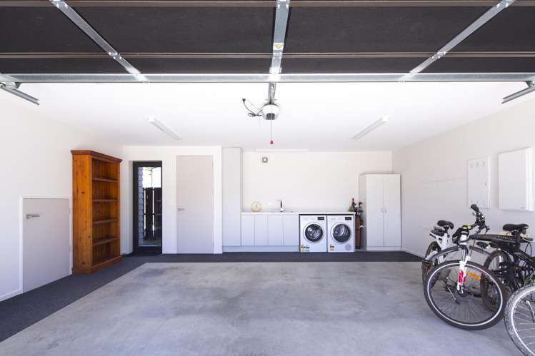 7 Longlands Street Dalefield/Wakatipu Basin_17