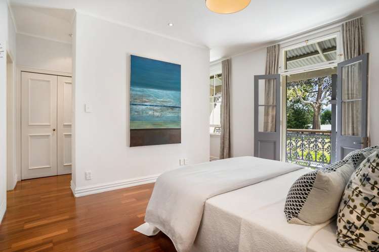 1D George Street Newmarket_13