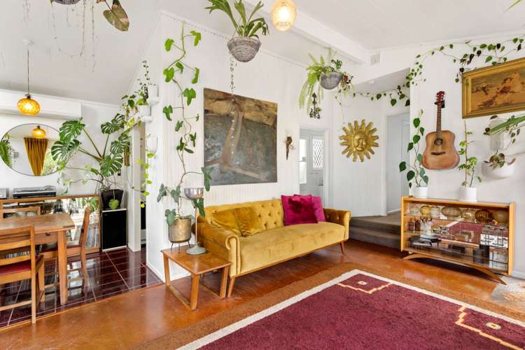 5 Simpson Road Ranui_9