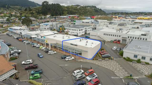 11 Kapiti Lights Paraparaumu_1