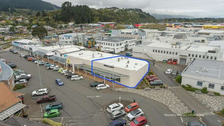 11 Kapiti Lights Paraparaumu_1