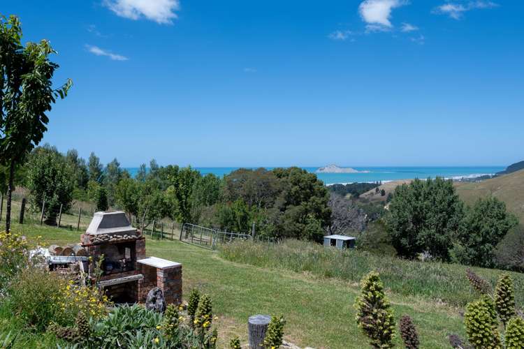 1995 Waimarama Road Waimarama_15