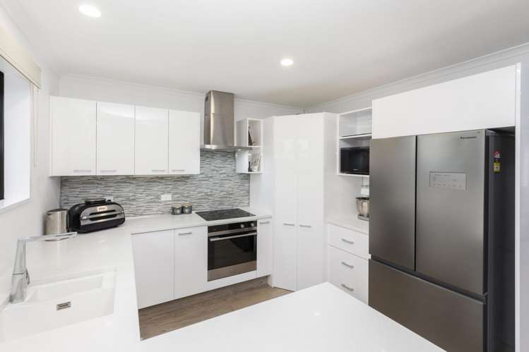 2/17 Cunningham Place Halswell_6