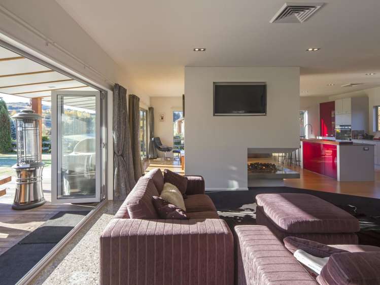 12 Wellswood Way Lower Shotover_13