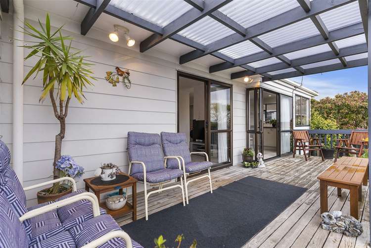 41 Marendellas Drive Bucklands Beach_13