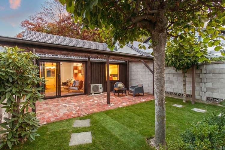 305b Riccarton Road Upper Riccarton_11