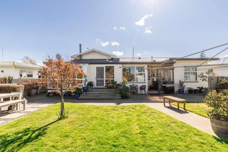 24 Coverdale Street Onekawa_22