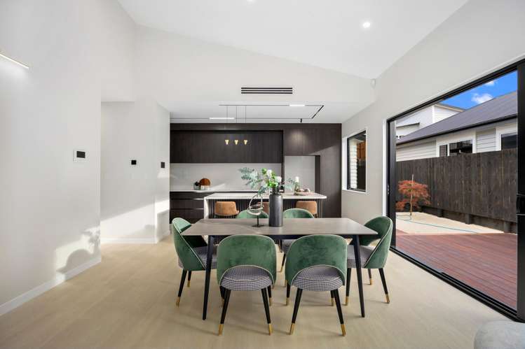 377 Te Taruna Drive Milldale_8