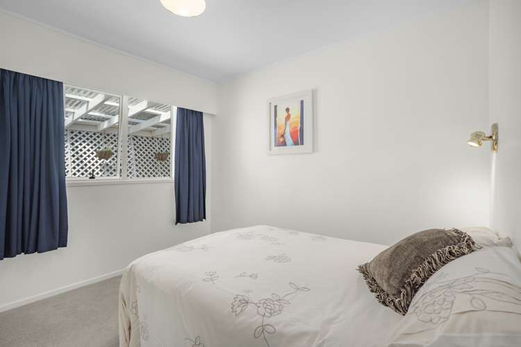 299a Muritai Road Eastbourne_15
