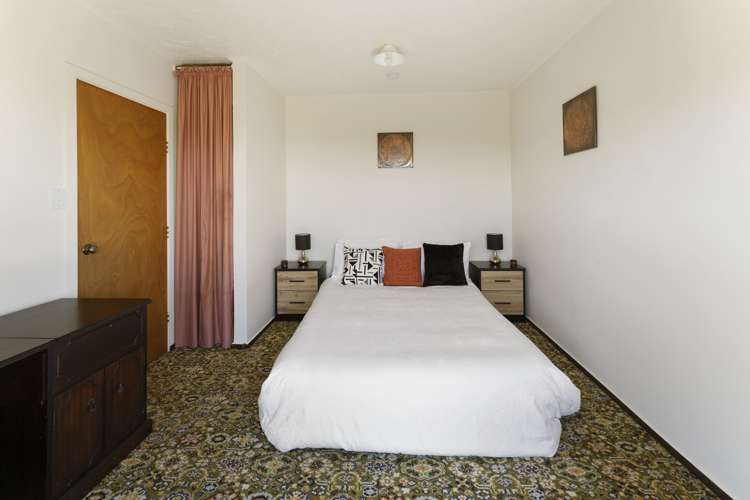 1 Ledbury Road Atawhai_17