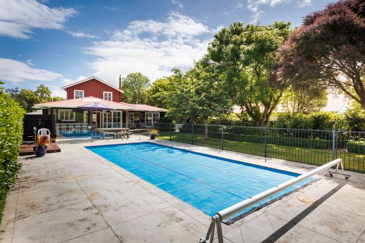 36 Cloverlea Road Westbrook_3