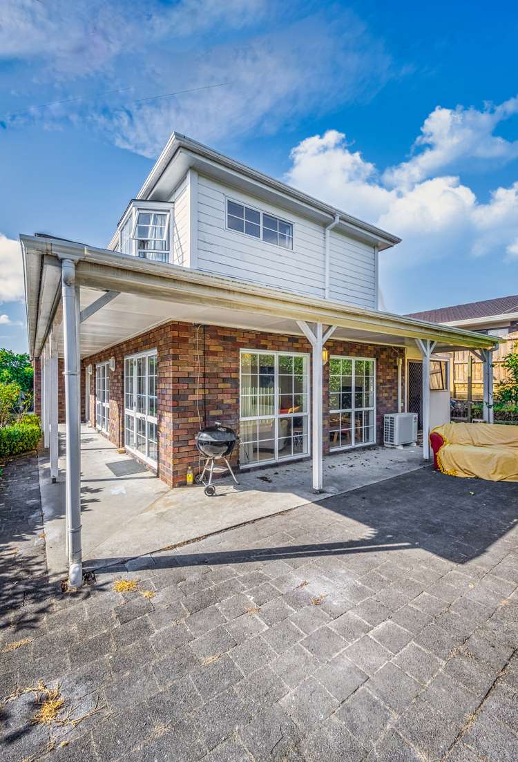 2/35 Sunderlands Road Half Moon Bay_15