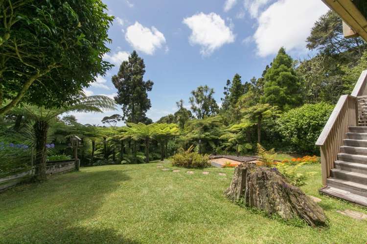 179 Konini Road Titirangi_5