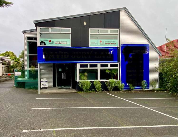 118A Lincoln Road Henderson_2