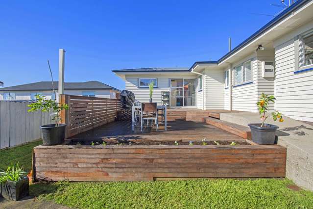 1/32 Greenhill Crescent Pakuranga_2