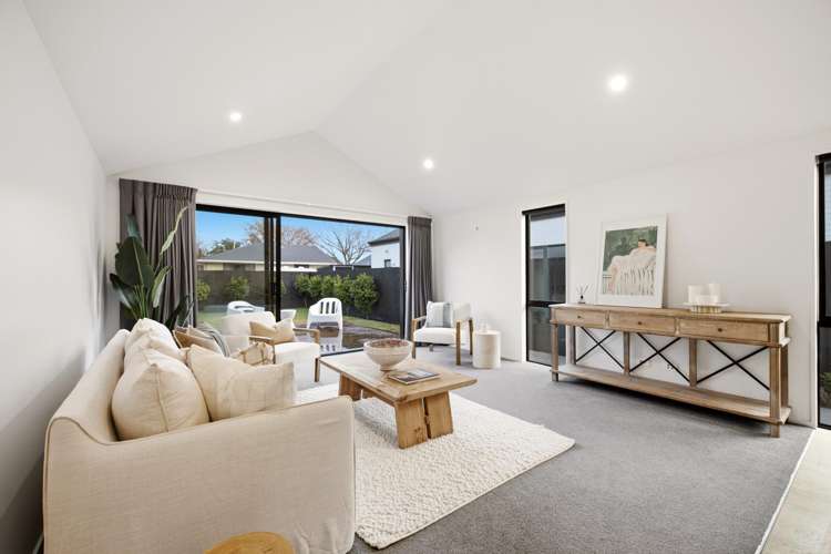 94 Sarabande Avenue Papanui_6