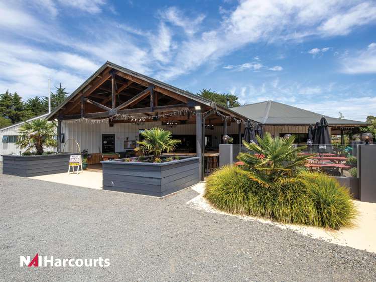 14 Ashworths Beach Road Leithfield_10