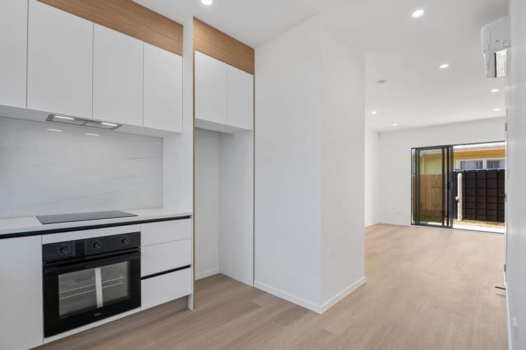 Lot 4/140 Weymouth Road Manurewa_11