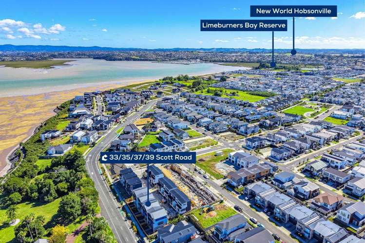 39 Scott Road Hobsonville_24