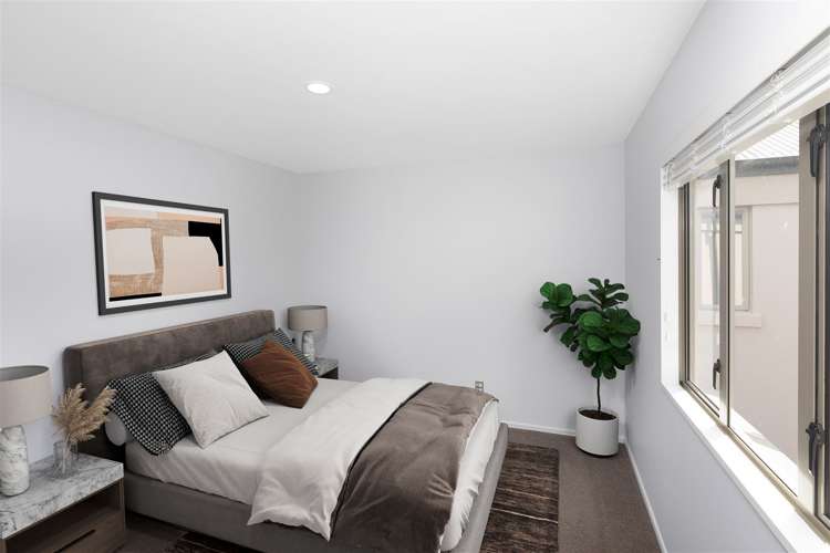 2/74 Canon Street Saint Albans_11