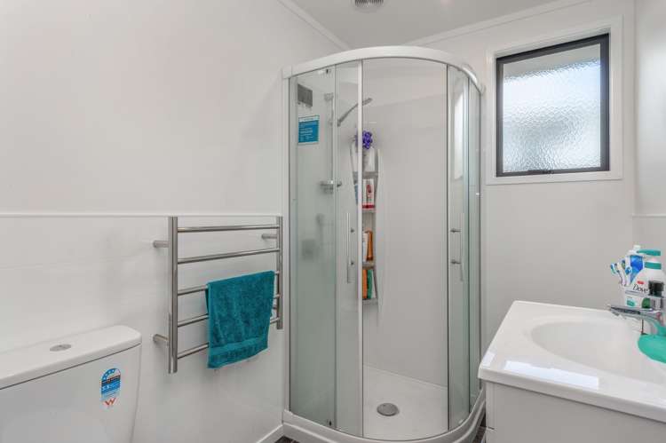 28 Sain Crescent Morrinsville_9