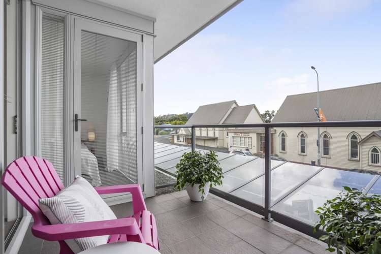 4u/435 New North Road Kingsland_7