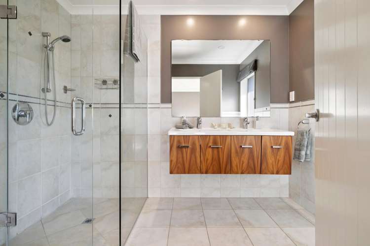 123 Butcher Road Pukekohe_18