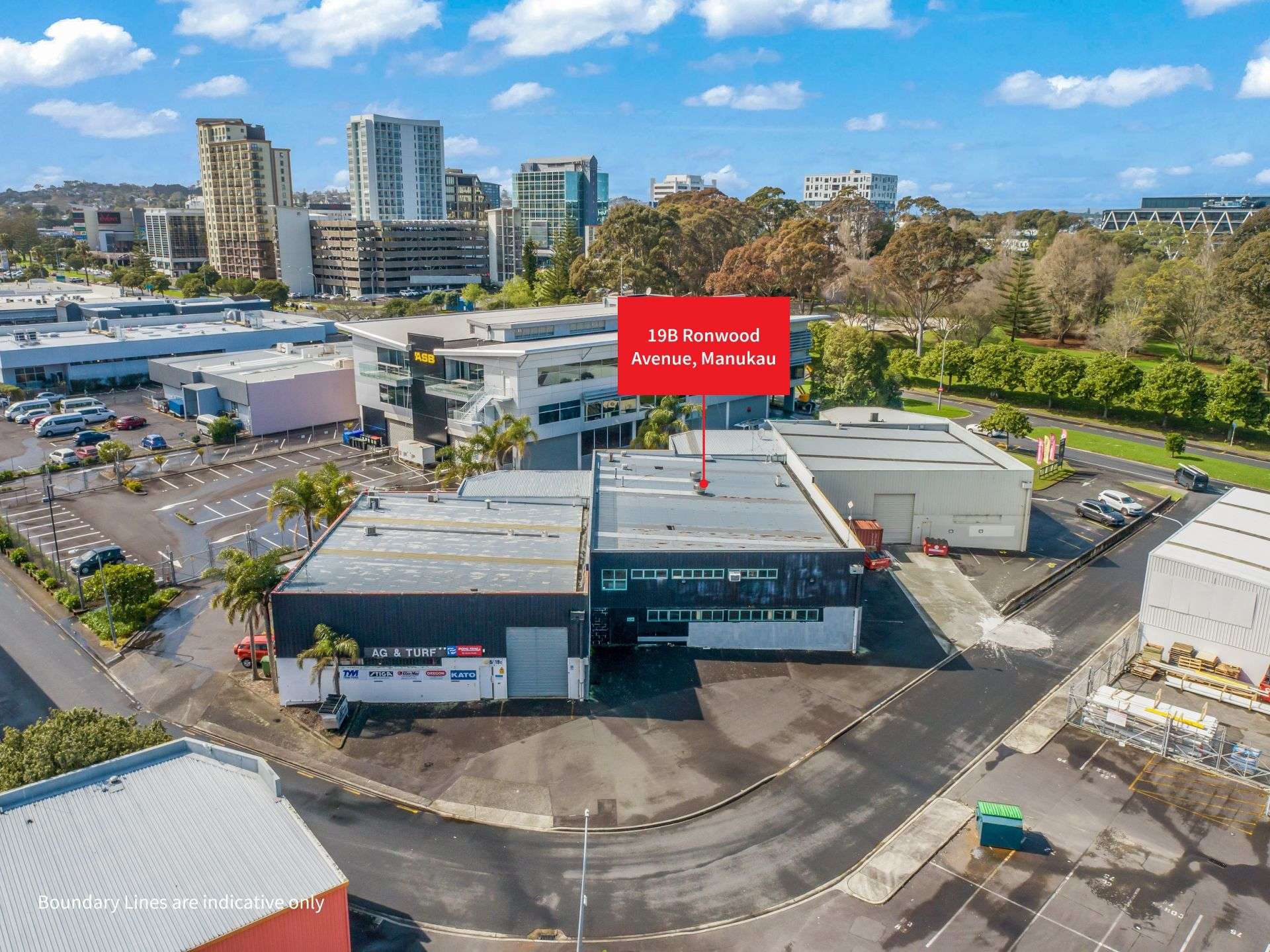 19 Ronwood Avenue Manukau_0