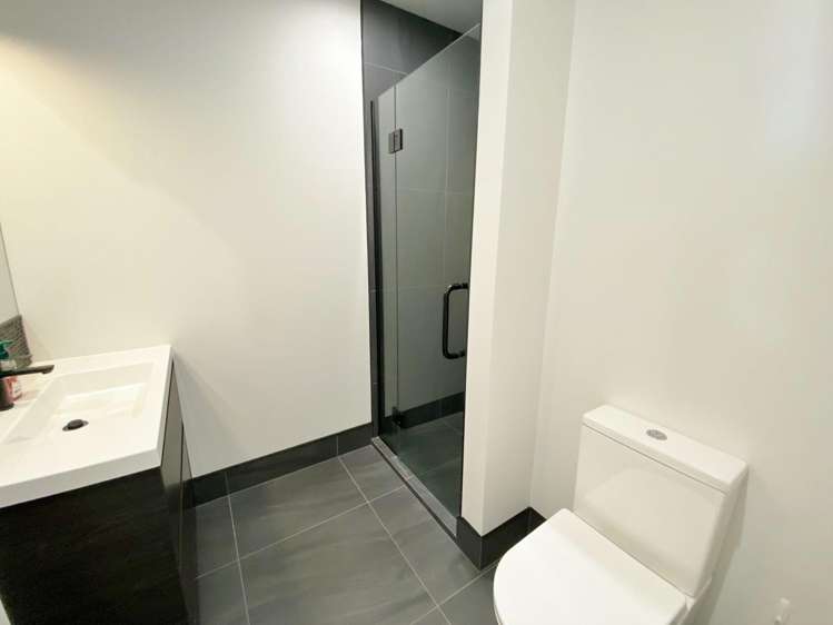 3/191 Cashel St Christchurch Central_14