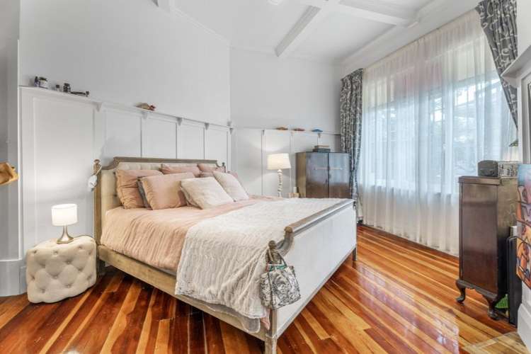 4 Tenterden Ave 1728_10