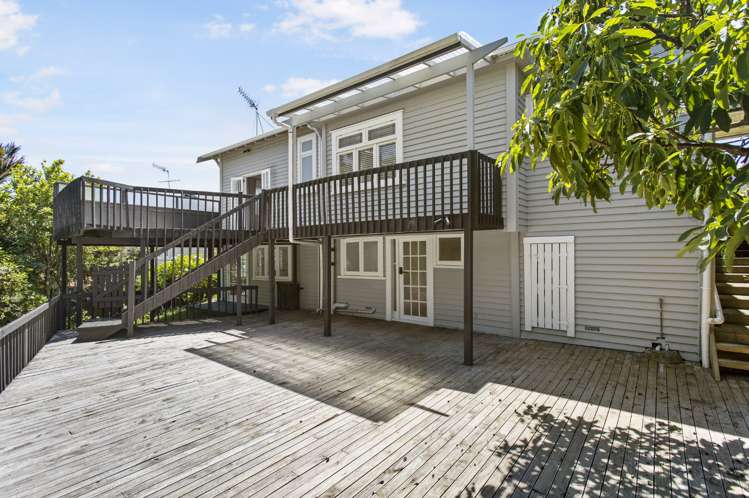 38 Aldred Road 1776_15