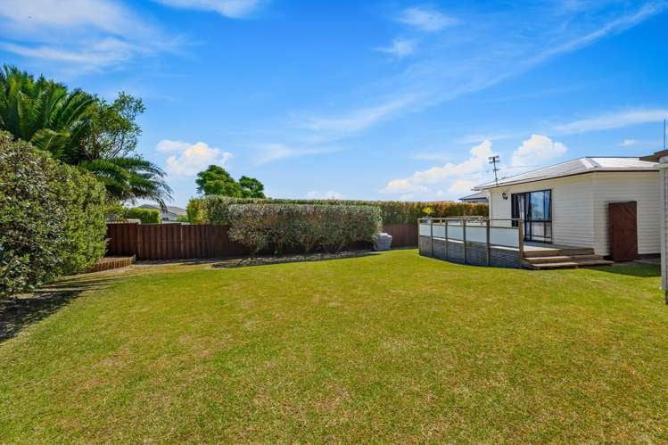 114a Mcleod Road Te Atatu South_25