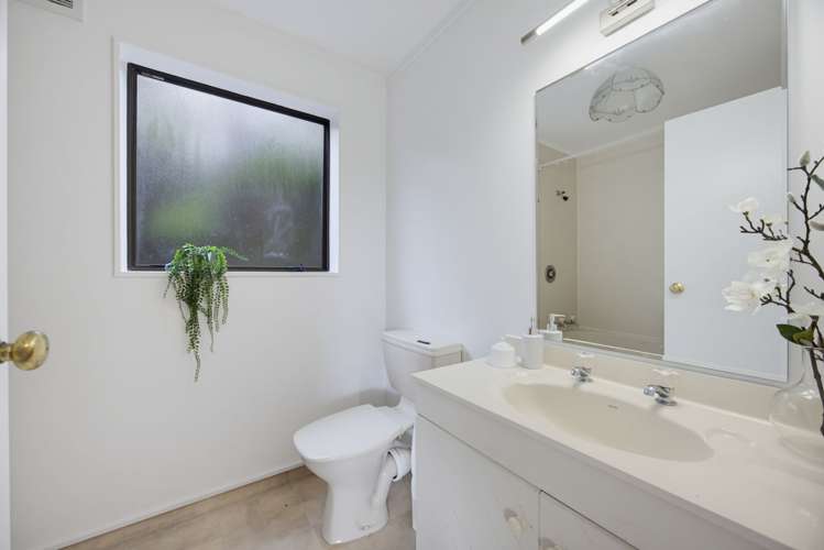 59B Halswater Drive Churton Park_15