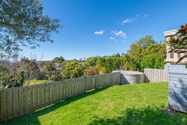 434 Whangaparaoa Road Stanmore Bay_15