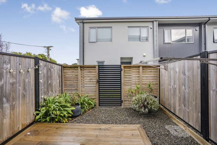 24a Barber Grove Moera_6