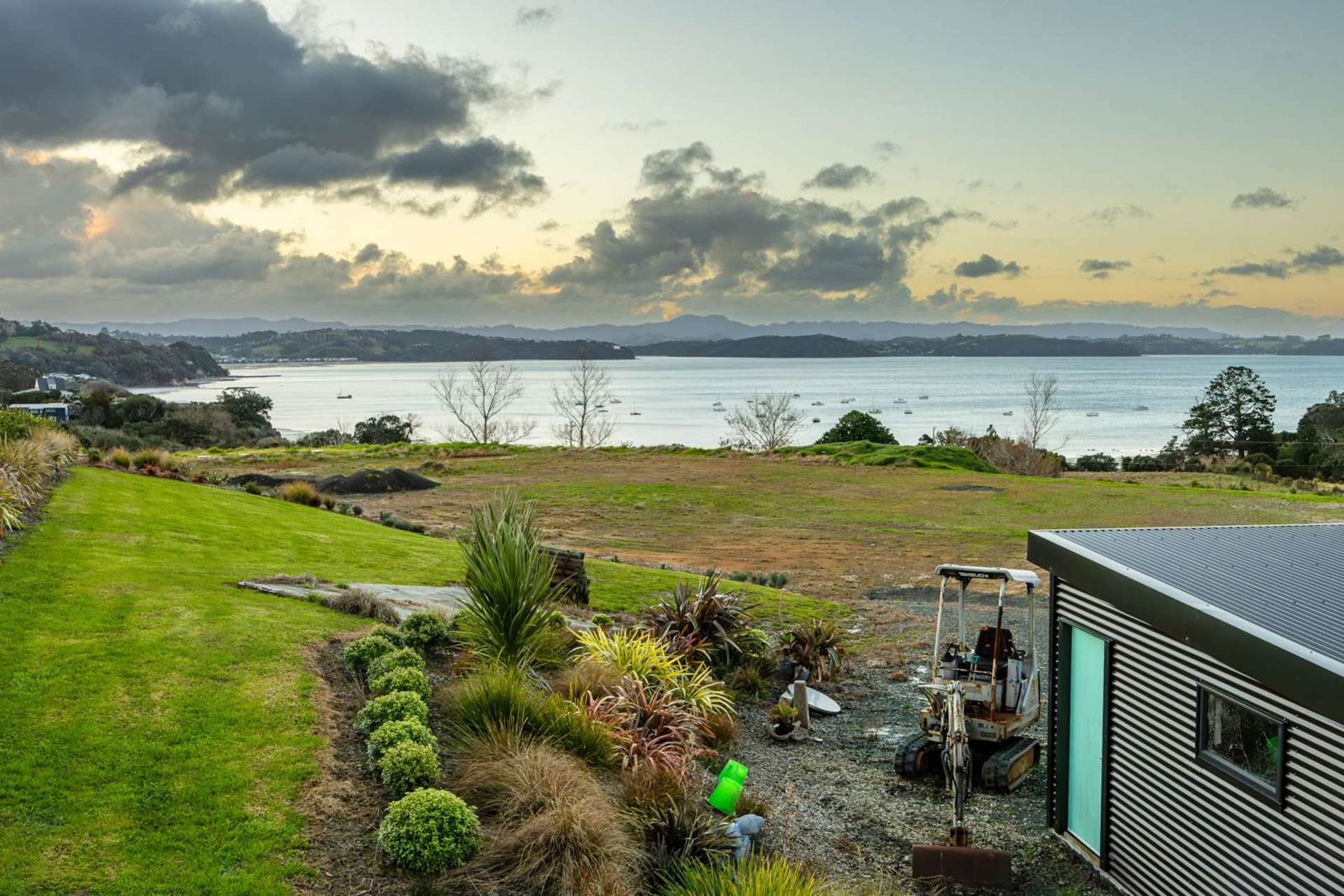 25 Sophia Road Mahurangi East_0