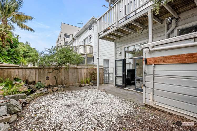 18 Thompson Street Mount Cook_20