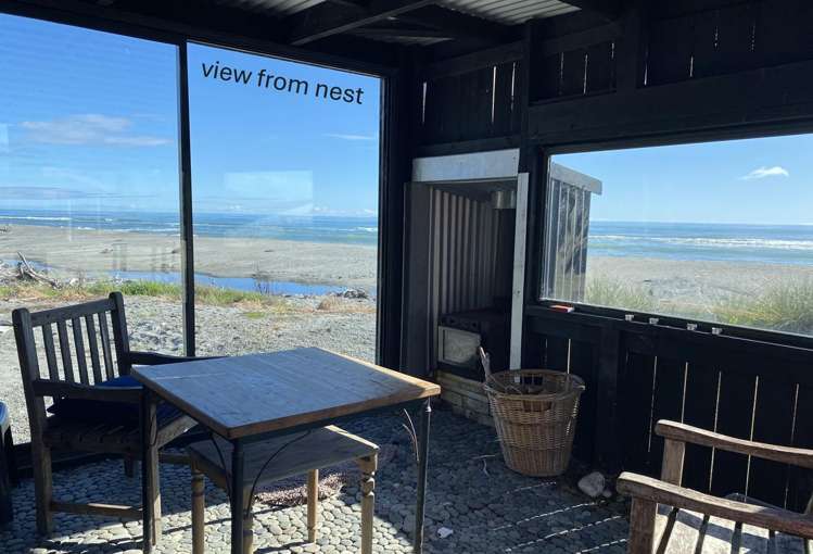 287a Kumara Junction Highway Hokitika_32