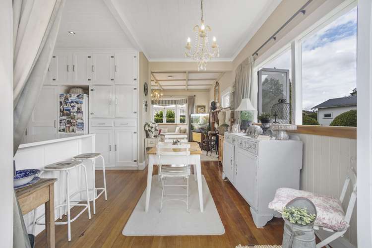 39a Princes Street Cambridge_6