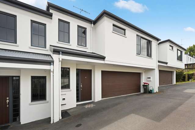 5B Opoia Road 1074_1