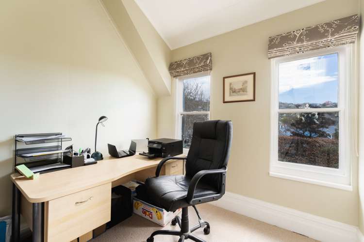 33 Albert Street Saint Clair_22