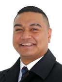 Nova Tuipulotu