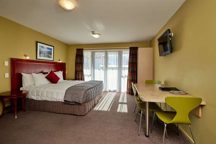 154 Beach Road Kaikoura_37