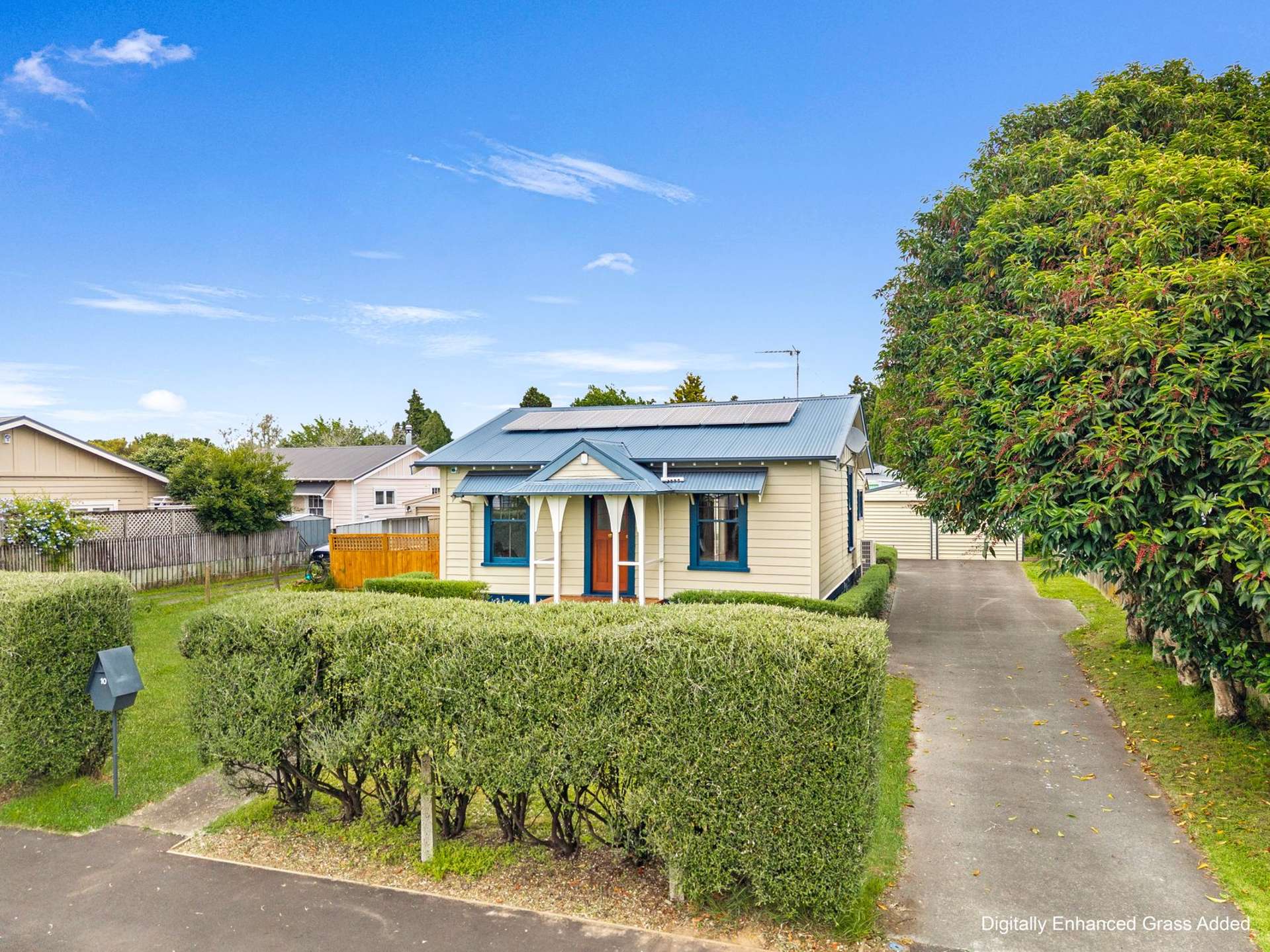 10 Kea Street Frankton_0