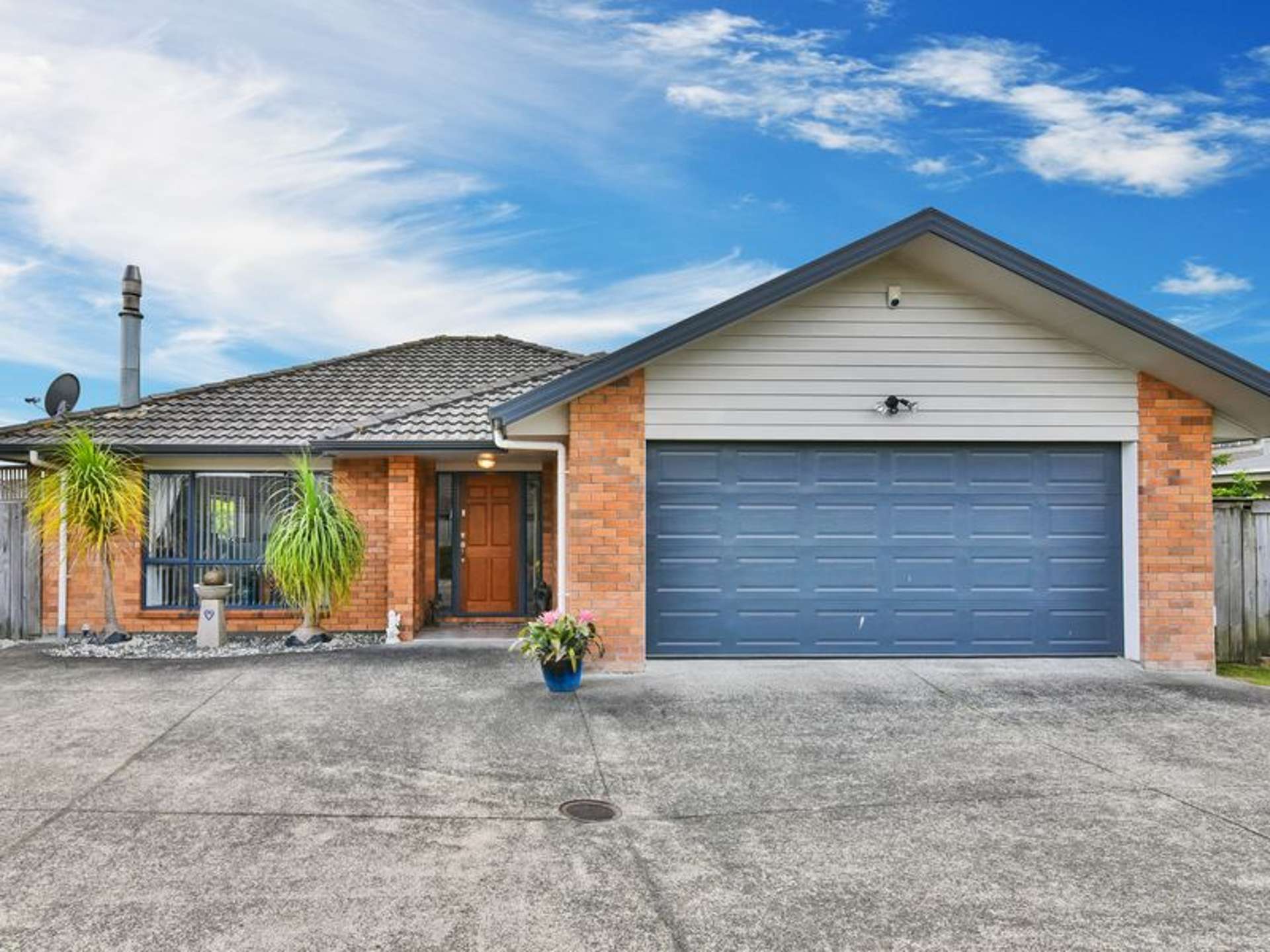 15 Artillery Drive Papakura_0