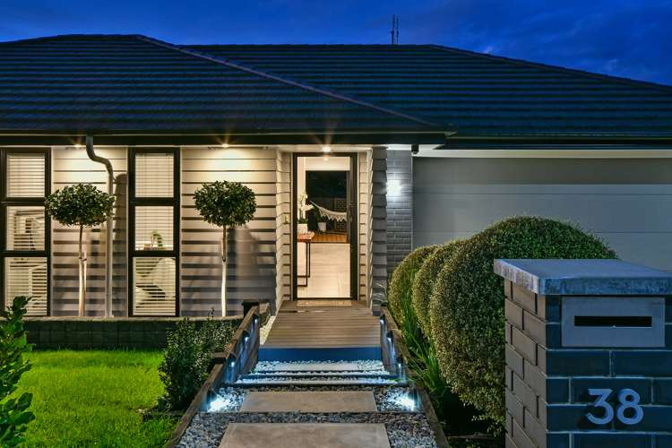 38 Wingfield Road Pokeno_17