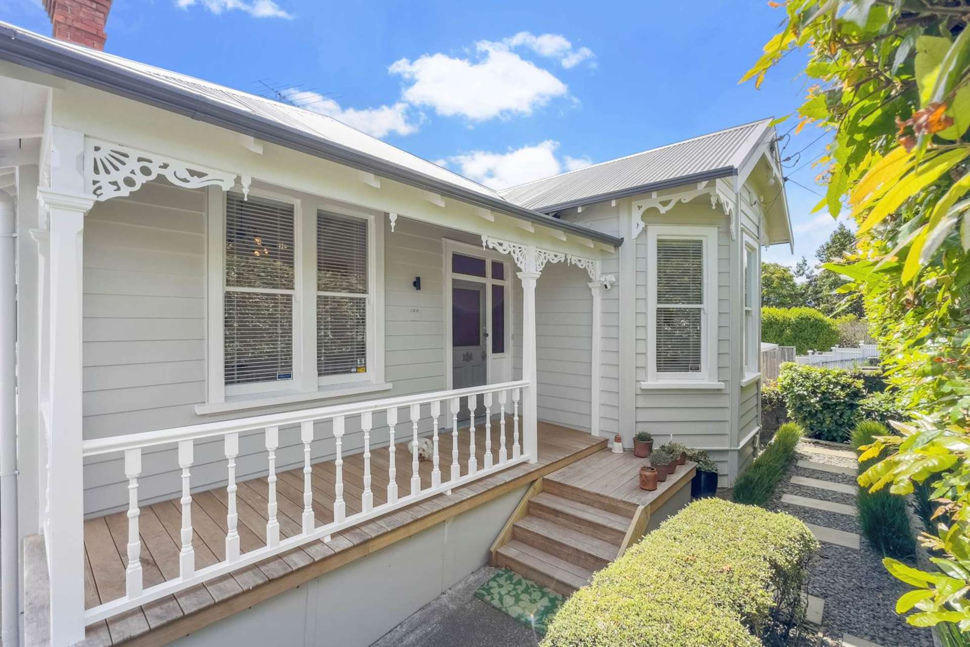 46 Milton Road Mount Eden_0