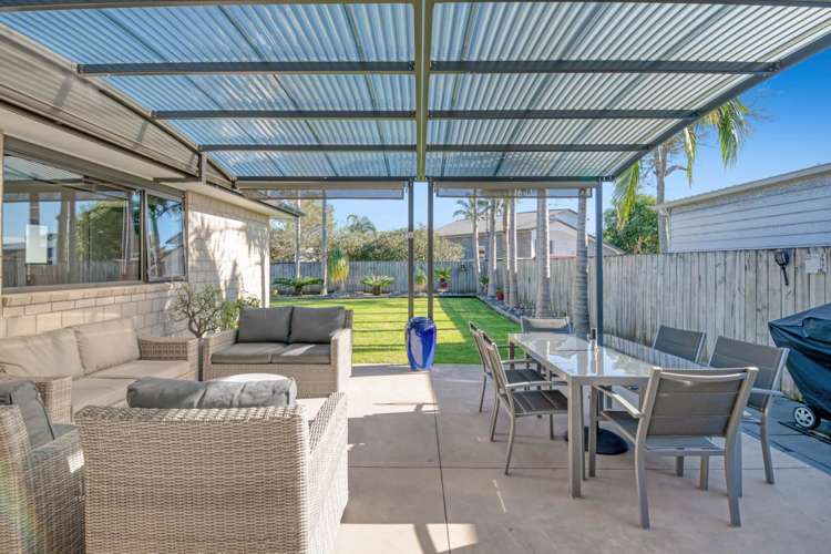 27 The Circle Manly_7