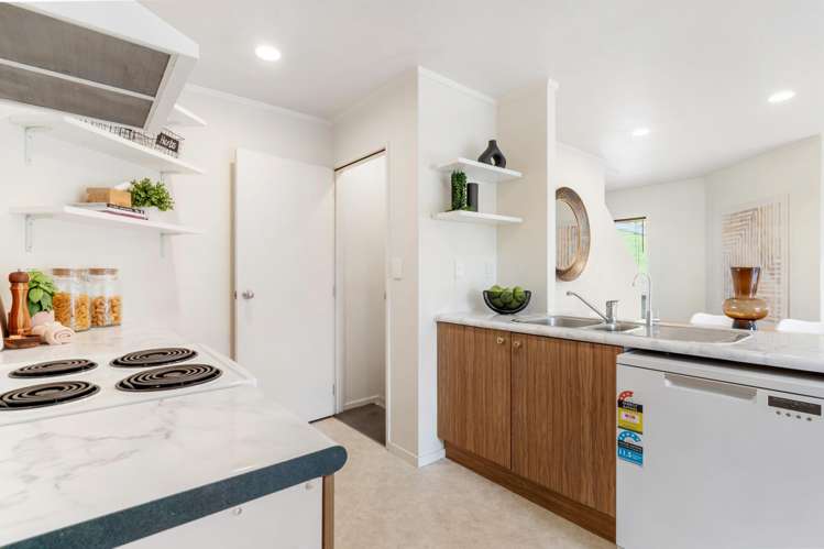 4/41 Waipa Street Birkenhead_8