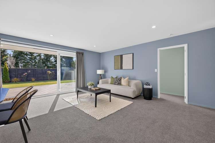 14 Alpha Way Rolleston_10